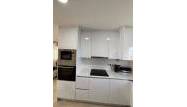 Перепродажа - Апартаменты - Cabo Roig - Costa Blanca