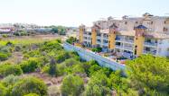 Перепродажа - Апартаменты - Cabo Roig - Costa Blanca