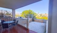 Перепродажа - Апартаменты - Cabo Roig - Costa Blanca