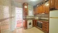 Перепродажа - Апартаменты - Cabo Roig - Costa Blanca