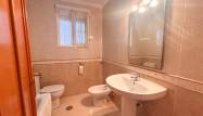 Перепродажа - Апартаменты - Cabo Roig - Costa Blanca