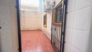 Перепродажа - Апартаменты - Cabo Roig - Costa Blanca
