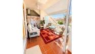 Перепродажа - Апартаменты - Cabo Roig - Costa Blanca