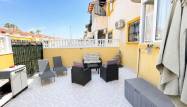 Перепродажа - Апартаменты - Cabo Roig - Costa Blanca