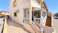 Перепродажа - Апартаменты - Cabo Roig - Costa Blanca