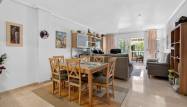 Перепродажа - Апартаменты - Cabo Roig - Costa Blanca