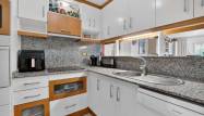 Перепродажа - Апартаменты - Cabo Roig - Costa Blanca