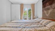 Перепродажа - Апартаменты - Cabo Roig - Costa Blanca