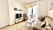 Перепродажа - Апартаменты - Cabo Roig - Costa Blanca