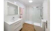 Перепродажа - Апартаменты - Cabo Roig - Costa Blanca