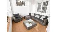 Перепродажа - Апартаменты - Cabo Roig - Costa Blanca