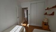 Перепродажа - Апартаменты - Cabo Roig