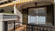 Перепродажа - Апартаменты - Cabo Roig