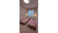 Перепродажа - Апартаменты - Calpe - Costa Blanca