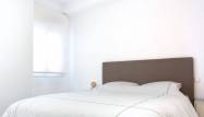 Перепродажа - Апартаменты - Calpe - Costa Blanca