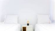 Перепродажа - Апартаменты - Calpe - Costa Blanca