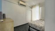 Перепродажа - Апартаменты - Calpe - Costa Blanca