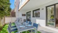Перепродажа - Апартаменты - Campoamor - Costa Blanca