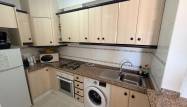 Перепродажа - Апартаменты - Ciudad Quesada - Costa Blanca