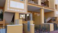 Перепродажа - Апартаменты - Daya Nueva - Costa Blanca
