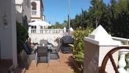 Перепродажа - Апартаменты - Daya Vieja - Costa Blanca