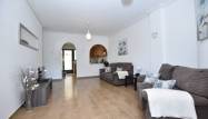 Перепродажа - Апартаменты - Daya Vieja - Costa Blanca
