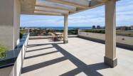 Перепродажа - Апартаменты - Dehesa de Campoamor - Costa Blanca