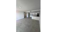 Перепродажа - Апартаменты - Dehesa de Campoamor - Costa Blanca