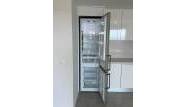 Перепродажа - Апартаменты - Dehesa de Campoamor - Costa Blanca