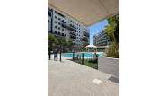 Перепродажа - Апартаменты - Dehesa de Campoamor - Costa Blanca