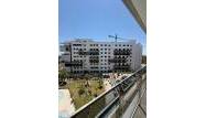Перепродажа - Апартаменты - Dehesa de Campoamor - Costa Blanca
