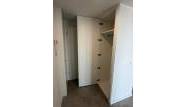 Перепродажа - Апартаменты - Dehesa de Campoamor - Costa Blanca