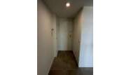 Перепродажа - Апартаменты - Dehesa de Campoamor - Costa Blanca