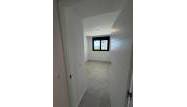 Перепродажа - Апартаменты - Dehesa de Campoamor - Costa Blanca