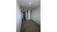 Перепродажа - Апартаменты - Dehesa de Campoamor - Costa Blanca