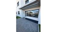 Перепродажа - Апартаменты - Dehesa de Campoamor - Costa Blanca