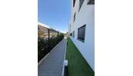 Перепродажа - Апартаменты - Dehesa de Campoamor - Costa Blanca