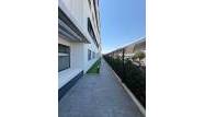 Перепродажа - Апартаменты - Dehesa de Campoamor - Costa Blanca