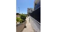 Перепродажа - Апартаменты - Dehesa de Campoamor - Costa Blanca