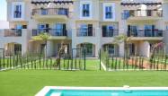 Перепродажа - Апартаменты - Denia - Costa Blanca