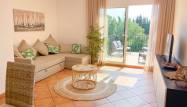 Перепродажа - Апартаменты - Denia - Costa Blanca