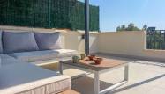 Перепродажа - Апартаменты - Denia - Costa Blanca