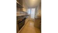 Перепродажа - Апартаменты - Denia - Costa Blanca