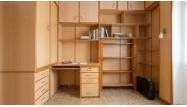 Перепродажа - Апартаменты - Denia - Costa Blanca