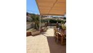 Перепродажа - Апартаменты - Denia - Costa Blanca