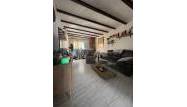 Перепродажа - Апартаменты - Denia - Costa Blanca