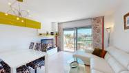 Перепродажа - Апартаменты - Denia - Costa Blanca