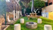 Перепродажа - Апартаменты - Denia - Costa Blanca