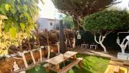 Перепродажа - Апартаменты - Denia - Costa Blanca