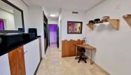 Перепродажа - Апартаменты - Denia - Costa Blanca